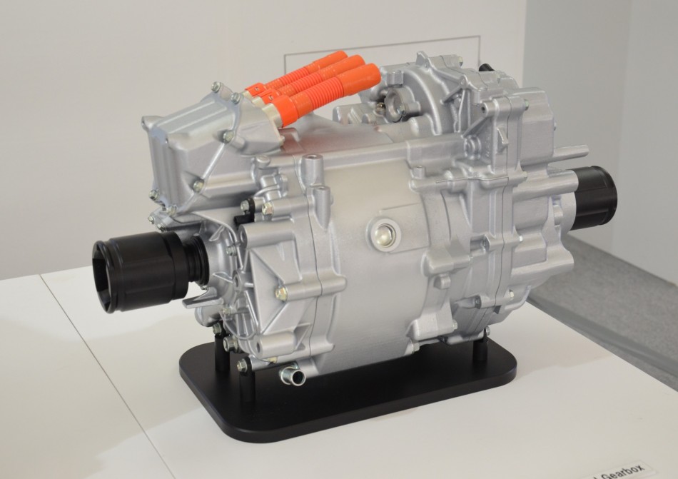 sport hybrid 06