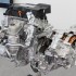 sport hybrid 11