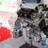 sport hybrid 12