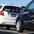 sport hybrid 16