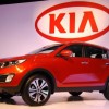 Kia Sportage launched in Malaysia, rolls in at RM138,888