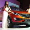 Test Drive Kia on Tour 2011 roadshow heads to Penang