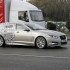 sportbrake front