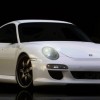 858HP Sportec-tuned Porsche 911 to be unveiled at the Geneva Motor Show