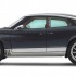 spyker d8 p2p