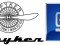 spyker gm logo