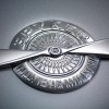 Swedish Automobile to sell Spyker Cars for US$44 million