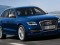 sq5-01