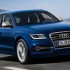 sq5-01
