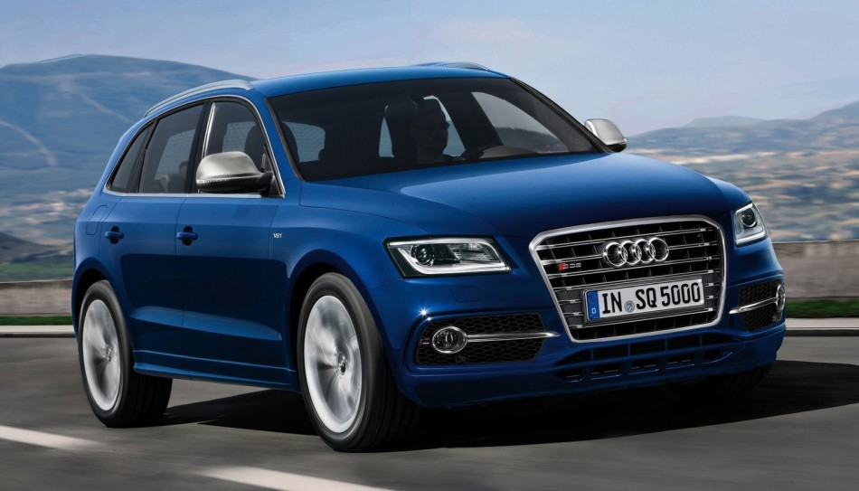 sq5-01