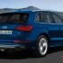 sq5-02
