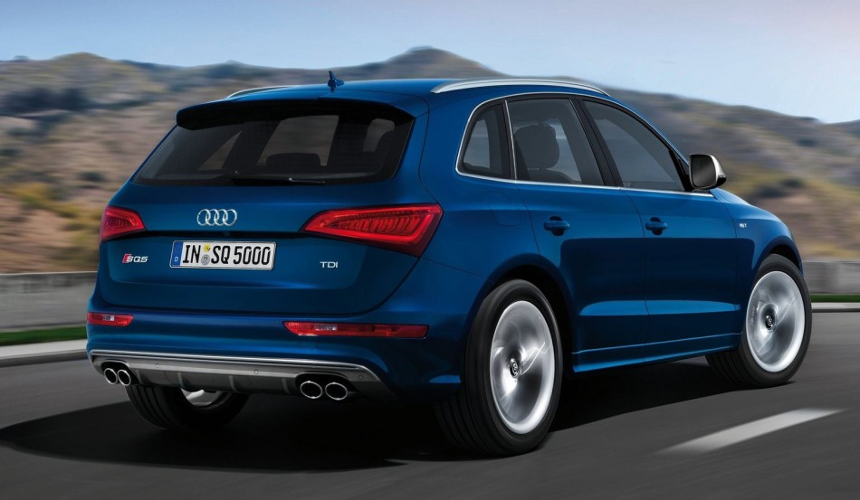 sq5-02