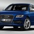 sq5-03