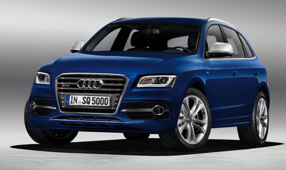 sq5-03