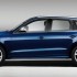 sq5-04