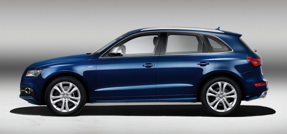 sq5-04