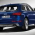 sq5-05