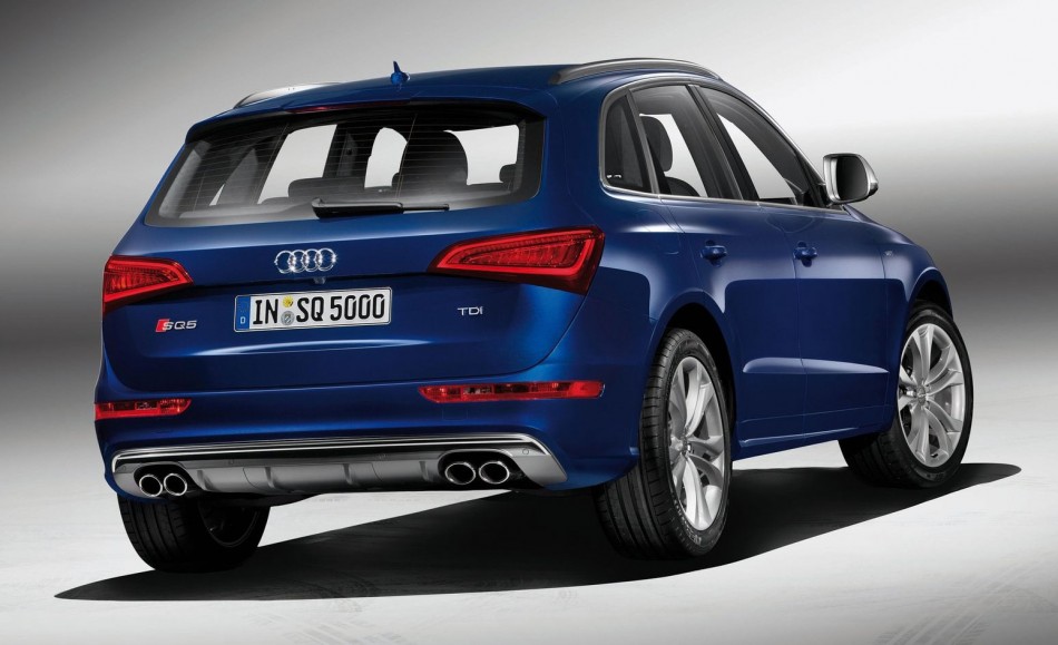 sq5-05