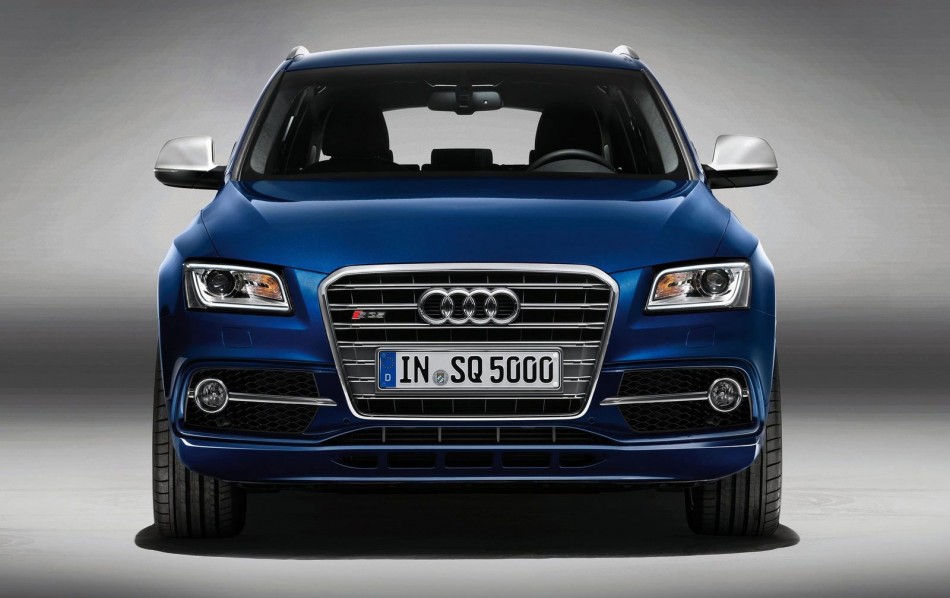 sq5-06