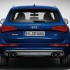 sq5-07