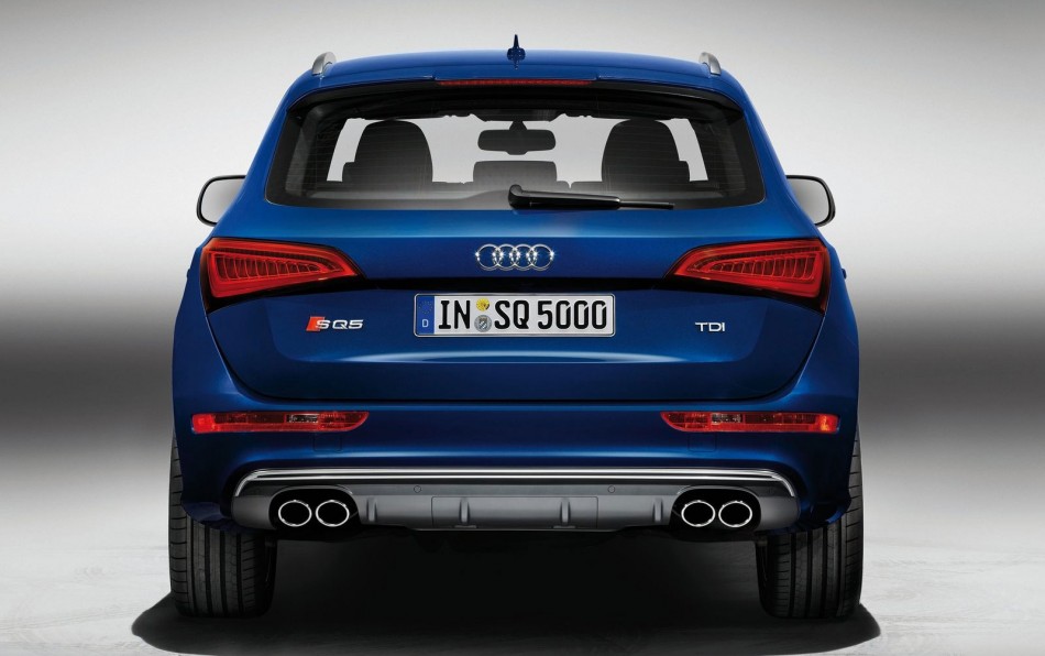 sq5-07
