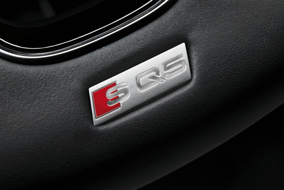 sq5-15