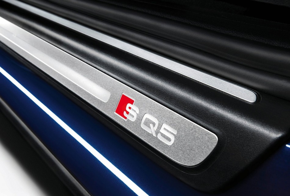 sq5-16