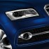 sq5-18