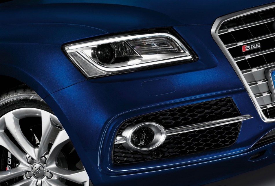 sq5-18