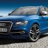 sq5 exclusive 1