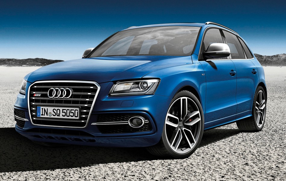 sq5 exclusive 1