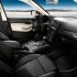 sq5 exclusive 2