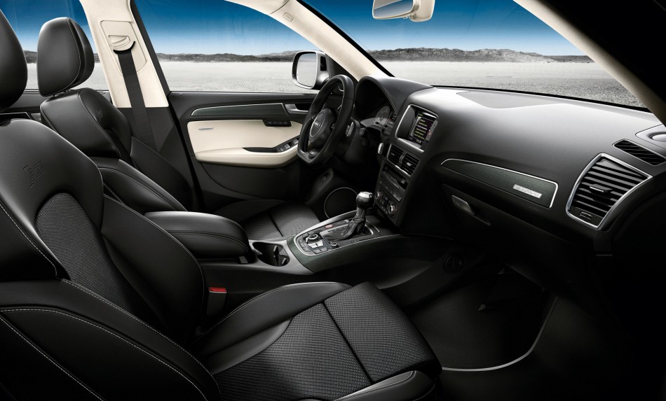 sq5 exclusive 2
