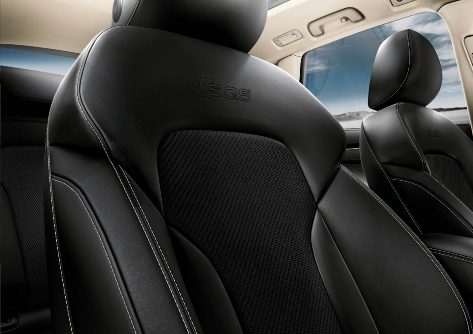 sq5 exclusive 3