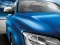 sq5 exclusive 4