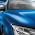 sq5 exclusive 4