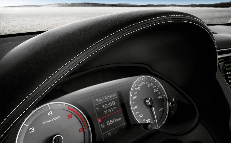 sq5 exclusive 5