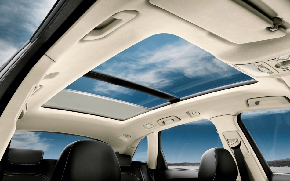 sq5 exclusive 6