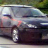Satria Replacement Model – PLUS Highway