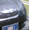 Proton Satria Replacement Model Launch this Friday