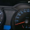 Proton Satria Replacement Model Teaser Site
