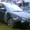 Proton SRM Satria Replacement Model Video