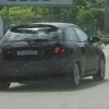 Satria Replacement Model – Karak Highway
