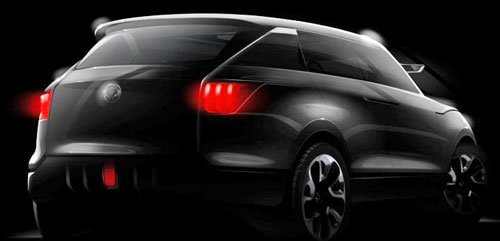 ssangyong-02