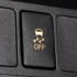 stability-control-button