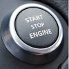 Valeo introduces stop-start system that works while car is still in motion