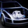Subaru BOXER Sports Car Architecture Concept Teaser