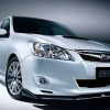 Subaru’s STI-tuned Exiga 2.0GT revealed in Tokyo