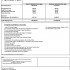 subaru-forester-20-pricelist