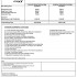 subaru-forester-25-pricelist